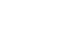 Site logo https://games.24tv.ua