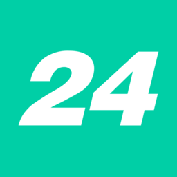 games.24tv.ua-logo