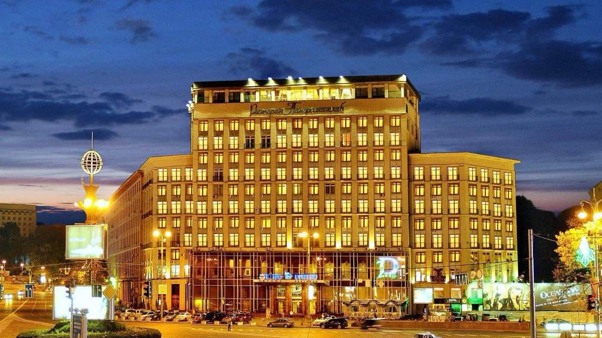 В Киеве построят современную киберспортивную арену: что известно В Киеве построят современную киберспортивную арену: что известно
