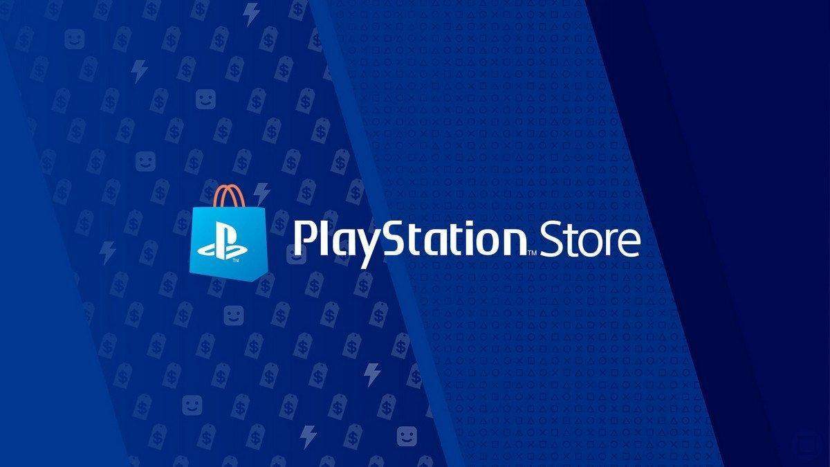 Масштабная распродажа игр для PlayStation 4: скидки до 85% Масштабная распродажа игр для PlayStation 4: скидки до 85%
