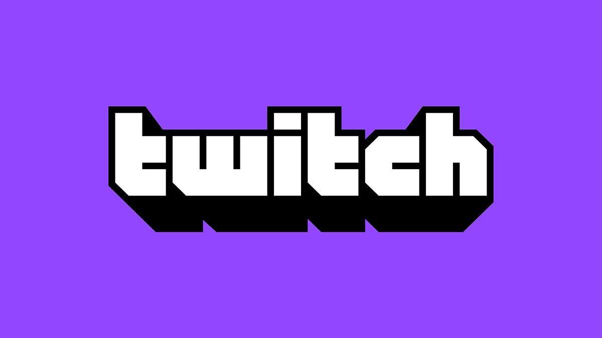 Twitch продовжує дивувати: бан за нікнейм через 8 років Twitch продовжує дивувати: бан за нікнейм через 8 років