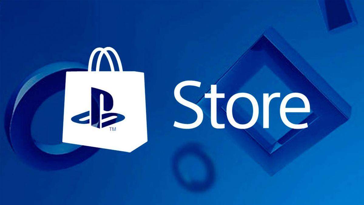 FIFA 21 найпопулярніша гра жовтня у магазині PS Store FIFA 21 найпопулярніша гра жовтня у магазині PS Store