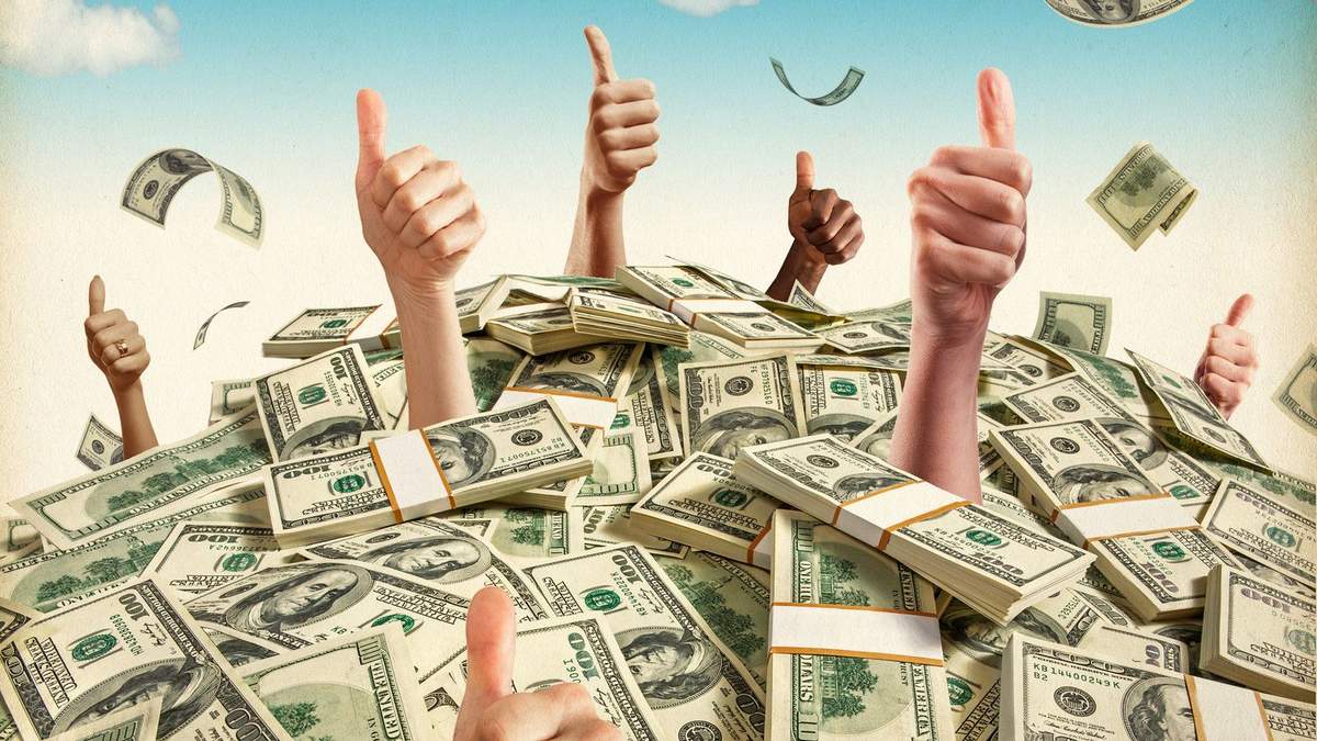 Самые кассовые экранизации видеоигр Самые кассовые экранизации видеоигр