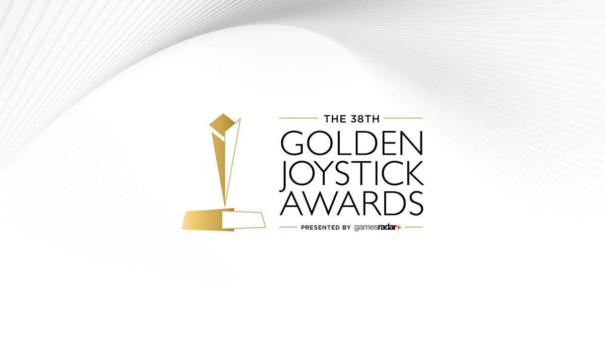 Golden Joystick Awards 2020: Minecraft, Among Us и The Last of Us 2 Golden Joystick Awards 2020: Minecraft, Among Us и The Last of Us 2