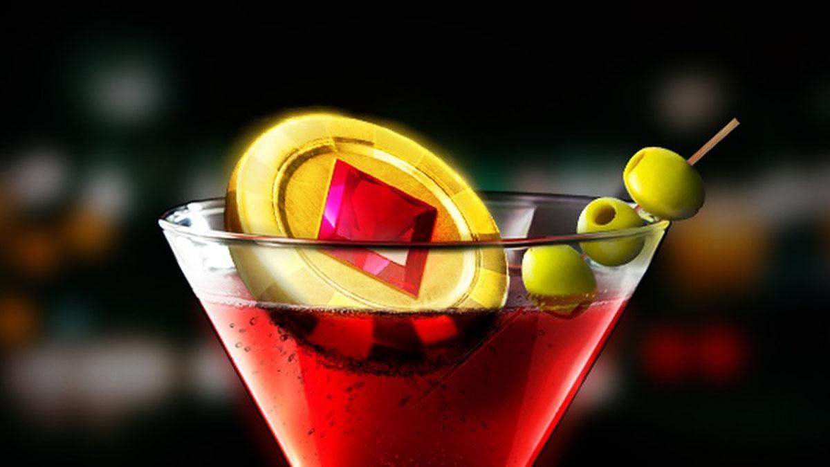 Допивайте свои коктейли и регистрируйтесь на серию турниров Cocktail PONT Допивайте свои коктейли и регистрируйтесь на серию турниров Cocktail PONT