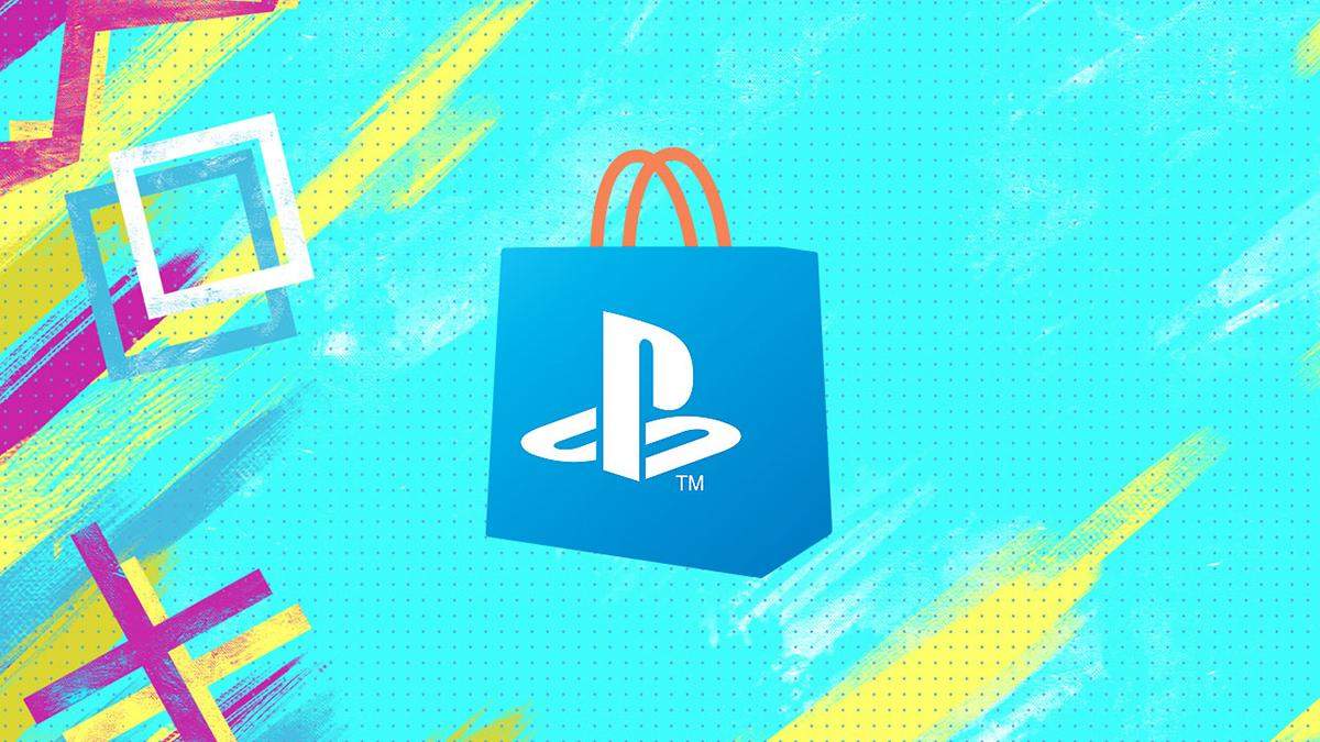 У PS Store розпочався масштабний розпродаж: знижки на відеоігри до 90% У PS Store розпочався масштабний розпродаж: знижки на відеоігри до 90%
