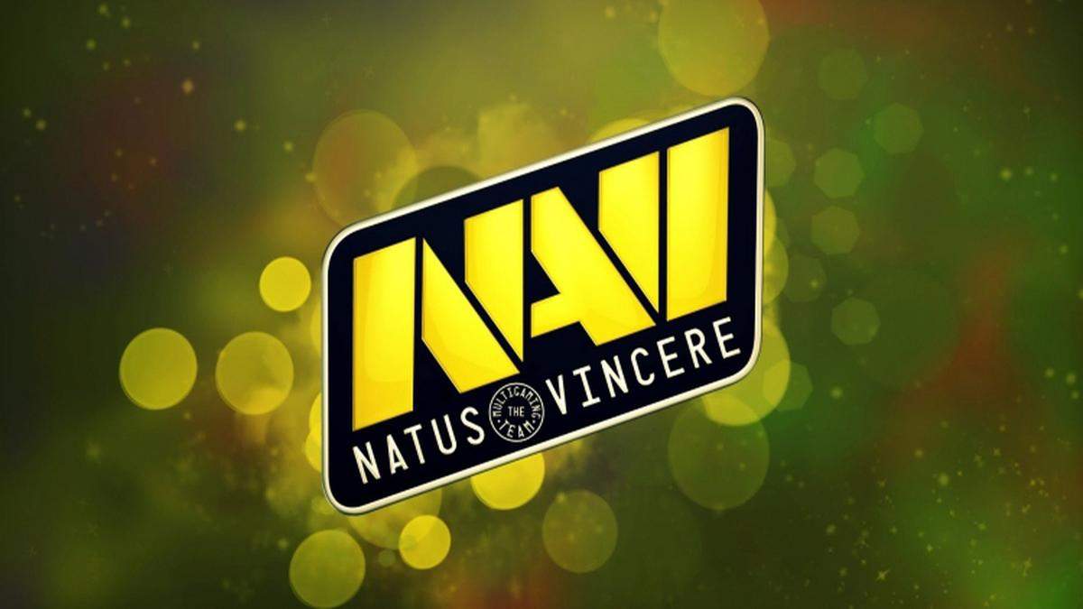 NAVI у топі: аналітики назвали найкращі кіберспортивні організації NAVI у топі: аналітики назвали найкращі кіберспортивні організації