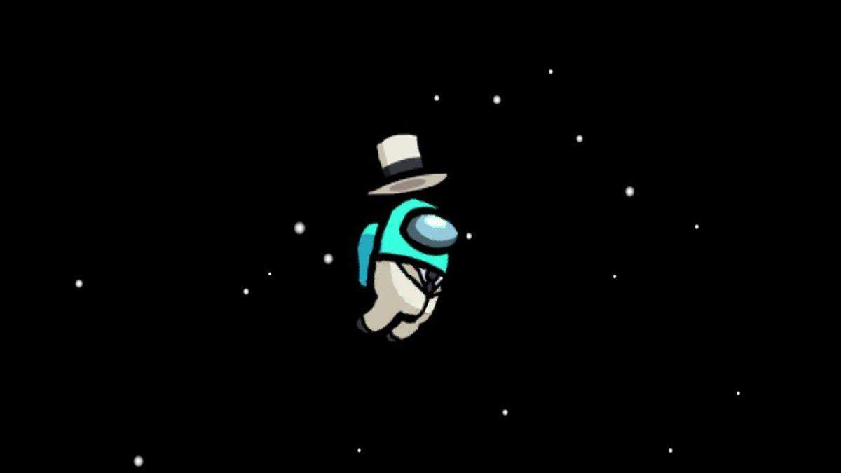 Among Us: Innersloth обнародовала официальную статистику побед Among Us: Innersloth обнародовала официальную статистику побед