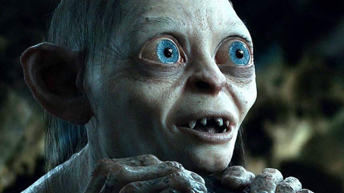 Lord of the Rings Online: Daybreak Game планує глобальне оновлення Lord of the Rings Online: Daybreak Game планує глобальне оновлення