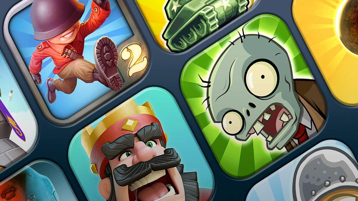 Хендай игры на телефон Хендай игры на телефон