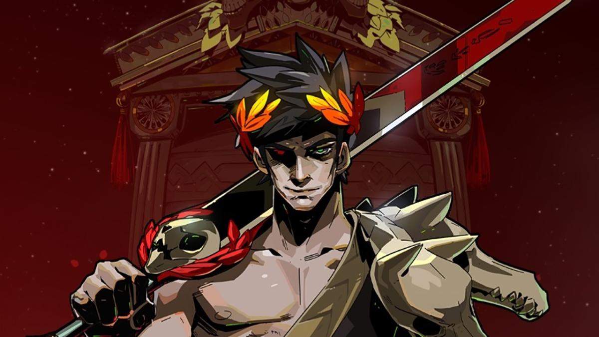 Gamespot та Polygon назвали найкращі ігри 2020 року: геймери здивовані Gamespot та Polygon назвали найкращі ігри 2020 року: геймери здивовані
