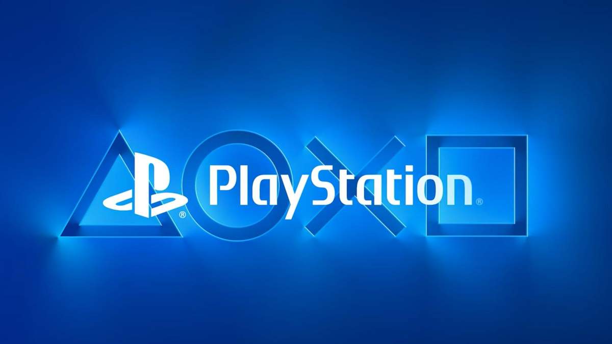 Користувачі PlayStation обрали найкращі ігри 2020 року Користувачі PlayStation обрали найкращі ігри 2020 року