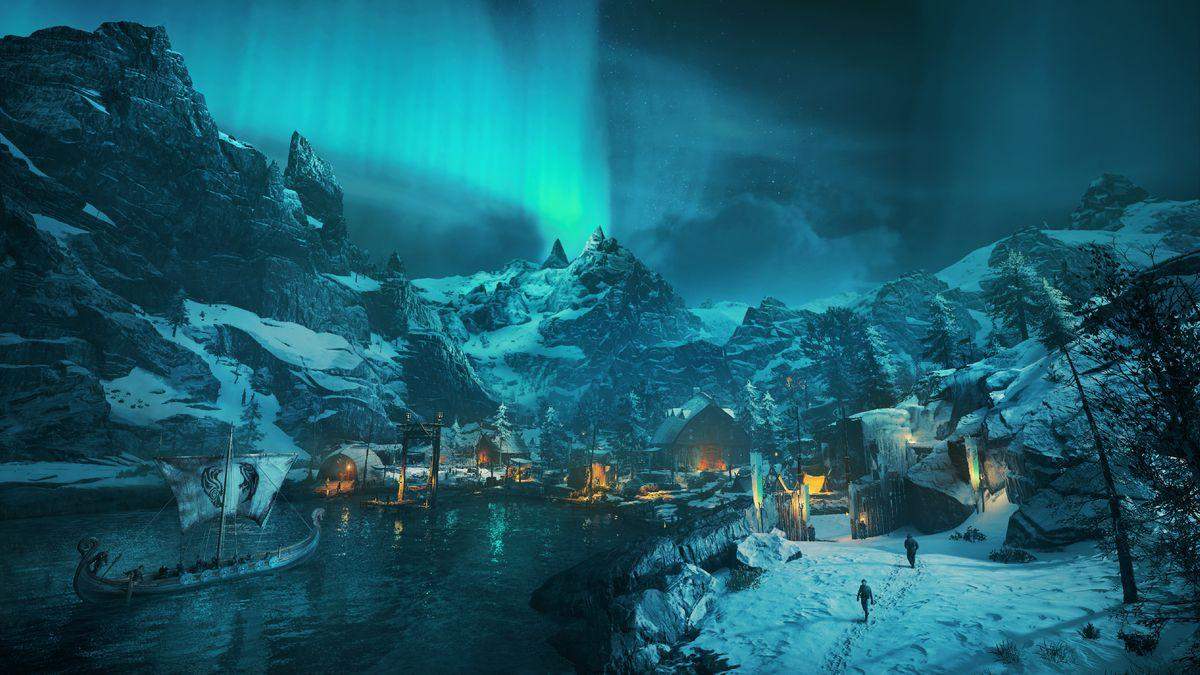 Новорічний розпродаж у крамницях PlayStation, Microsoft та Ubisoft Новорічний розпродаж у крамницях PlayStation, Microsoft та Ubisoft