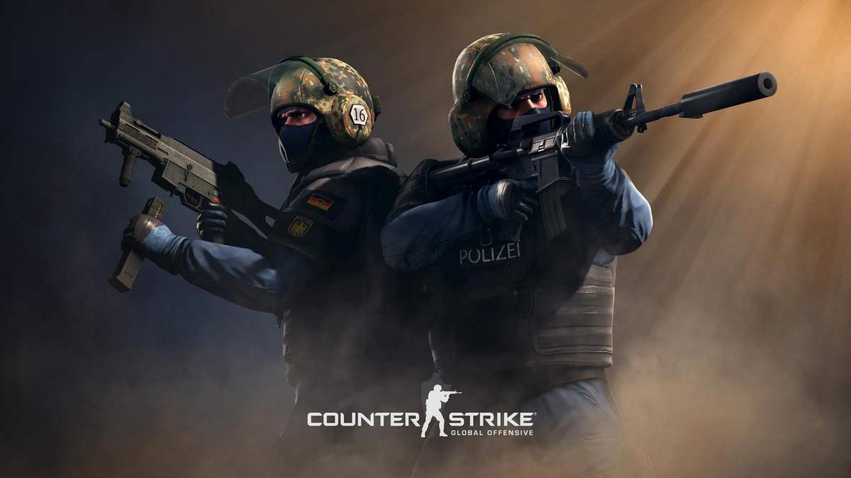 Памятные граффити в CS: GO: какие моменты стоят за ними Памятные граффити в CS: GO: какие моменты стоят за ними