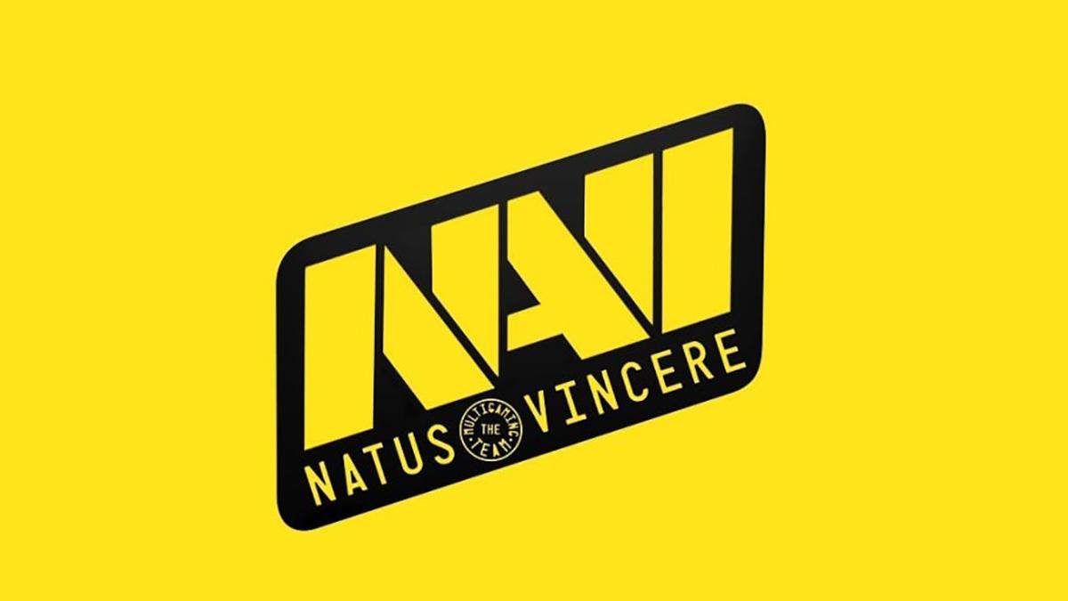 День рождения NAVI: 11 лет и шоу-матч с участием всех звезд День рождения NAVI: 11 лет и шоу-матч с участием всех звезд