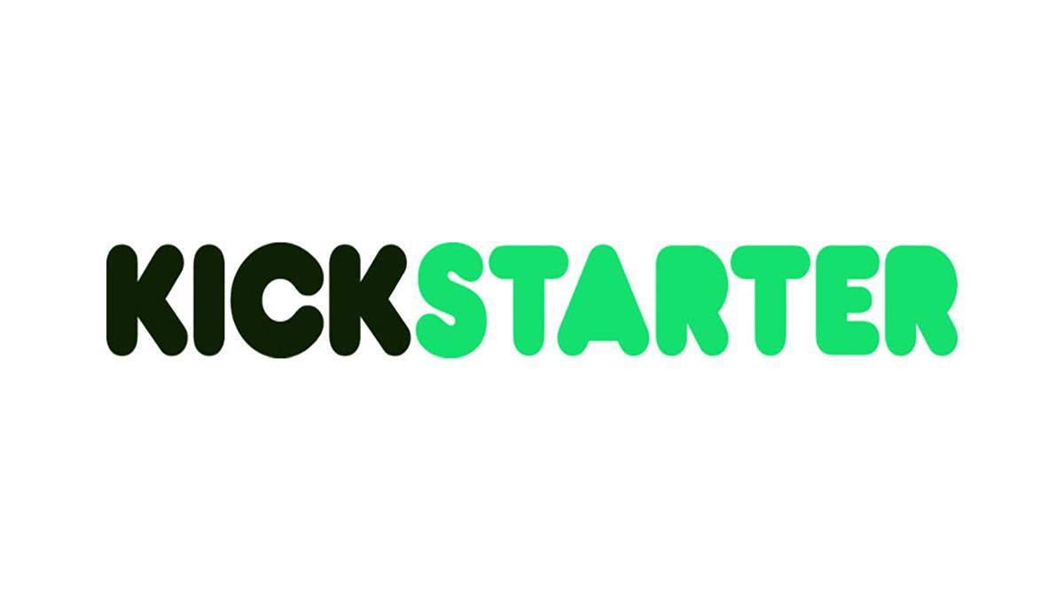 Kickstarter: відомі суми, які геймери пожертвували розробникам ігор Kickstarter: відомі суми, які геймери пожертвували розробникам ігор