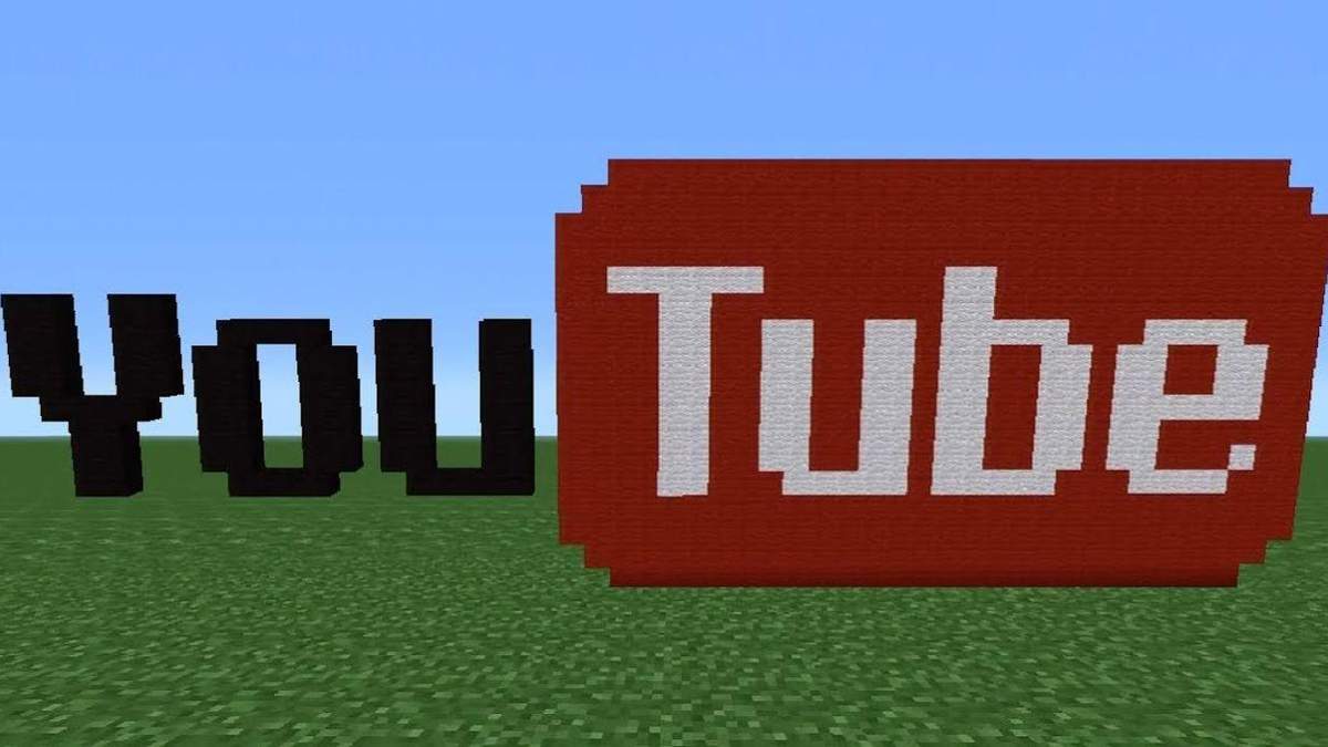 Найпопулярніші ігри на YouTube у 2020 році Найпопулярніші ігри на YouTube у 2020 році
