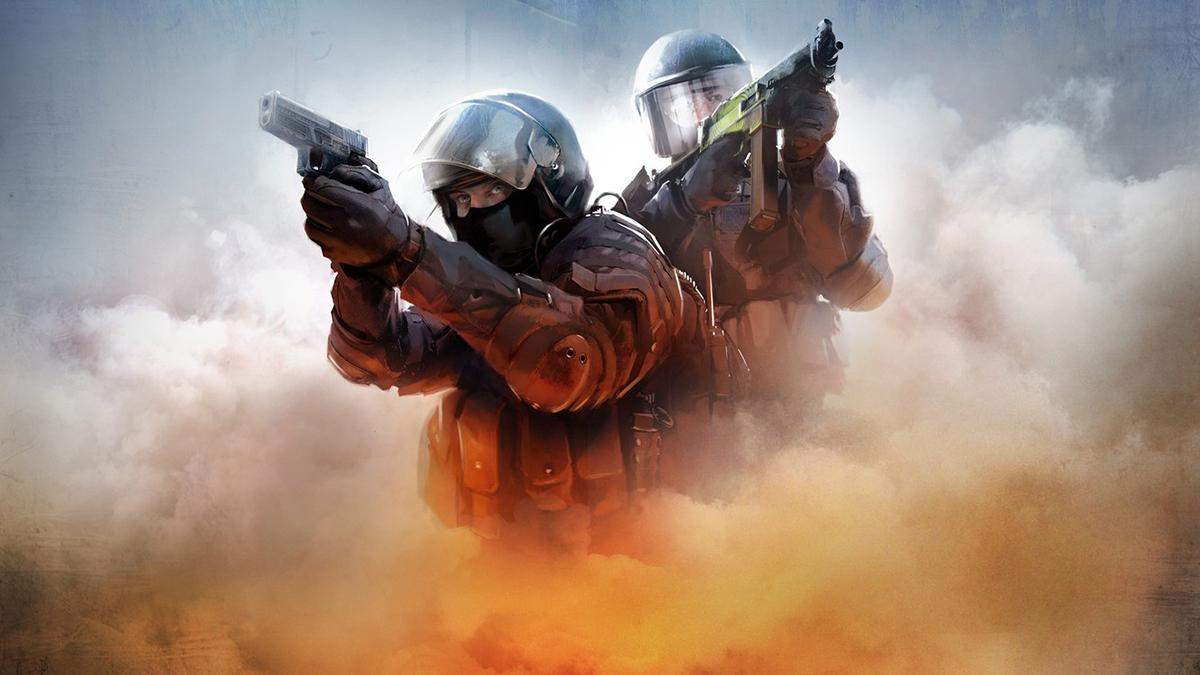 S1mple та Boombl4 у топах найкращих та скріншот Tuscan для CS:GO S1mple та Boombl4 у топах найкращих та скріншот Tuscan для CS:GO