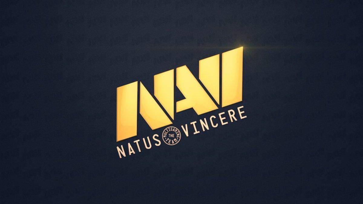 NAVI у топ 10: найбагатші кіберспортивні організації у 2020 році NAVI у топ 10: найбагатші кіберспортивні організації у 2020 році