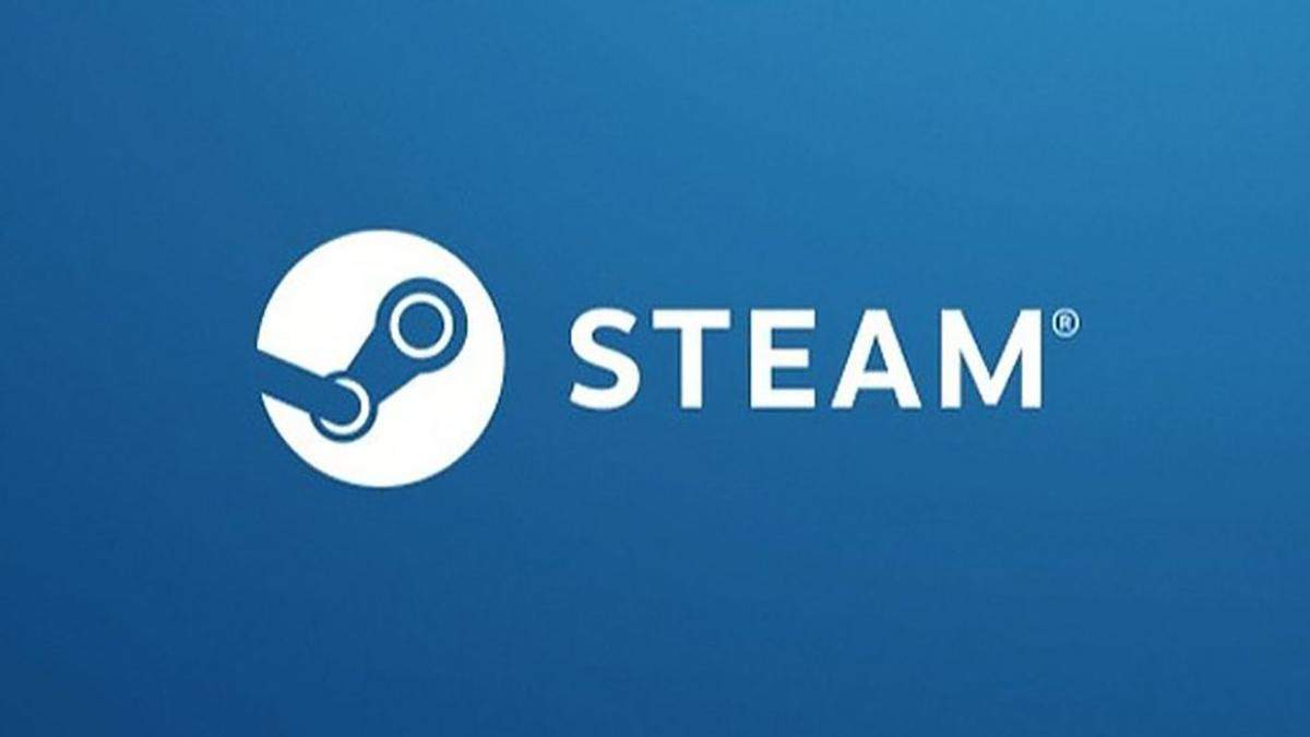 CS:GO, The Sims 4, Red Dead Redemption 2: переможці Steam Awards 2020 CS:GO, The Sims 4, Red Dead Redemption 2: переможці Steam Awards 2020
