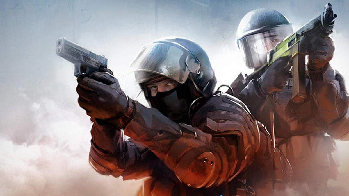 Рейтинг лучших игроков в CS: GO в 2020 году Рейтинг лучших игроков в CS: GO в 2020 году