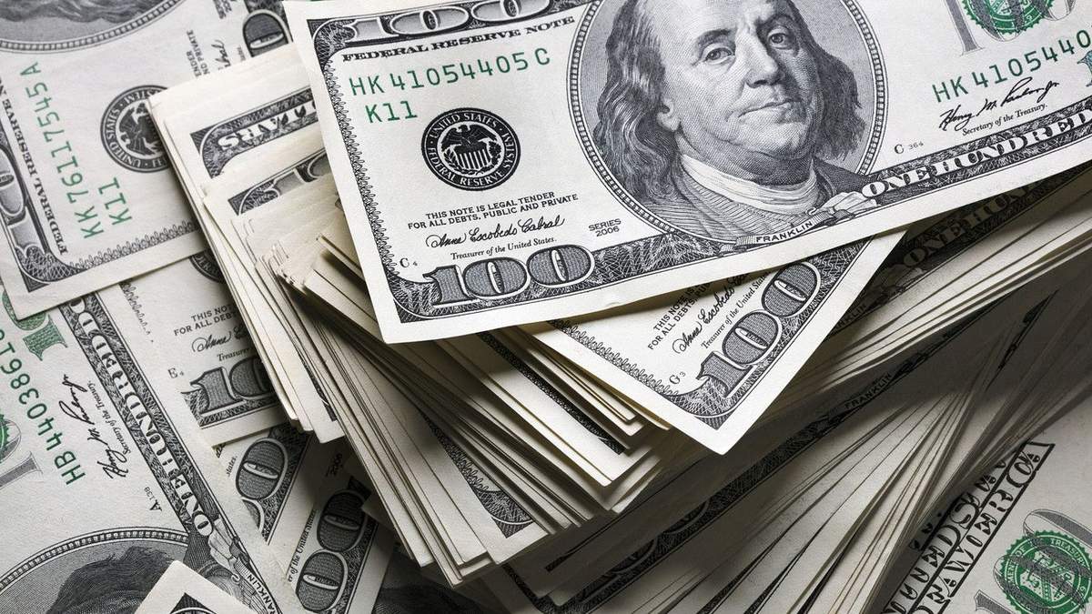 Найприбутковіші відеоігри 2020 року – рейтинг Найприбутковіші відеоігри 2020 року – рейтинг