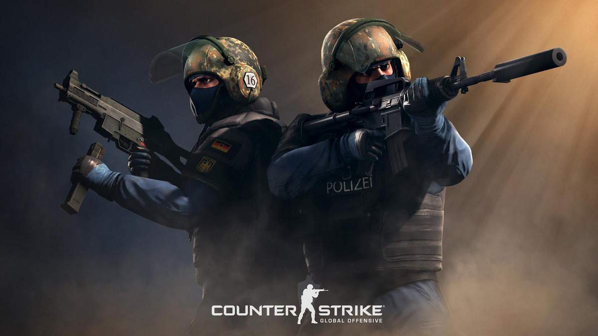 Рейтинг найкращих гравців в CS: GO у 2020 році Рейтинг найкращих гравців в CS: GO у 2020 році