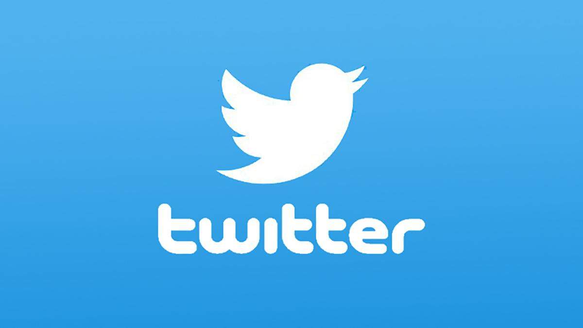 Twitter назвал самые популярные геймерские темы в 2020 году Twitter назвал самые популярные геймерские темы в 2020 году