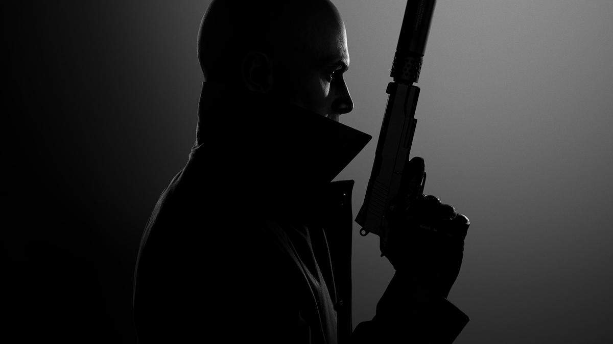 У Hitman 3 пройшли місію за рекордні 17 секунд – відео У Hitman 3 пройшли місію за рекордні 17 секунд – відео