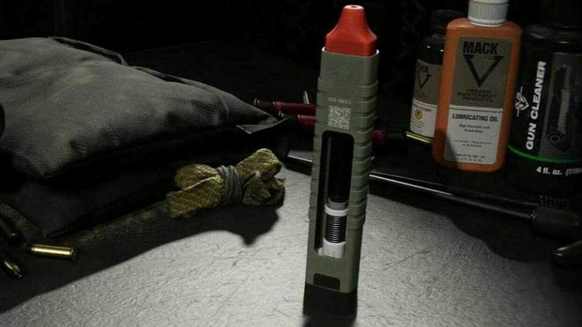 Читер получает по заслугам в Call of duty: Warzone Читер получает по заслугам в Call of duty: Warzone