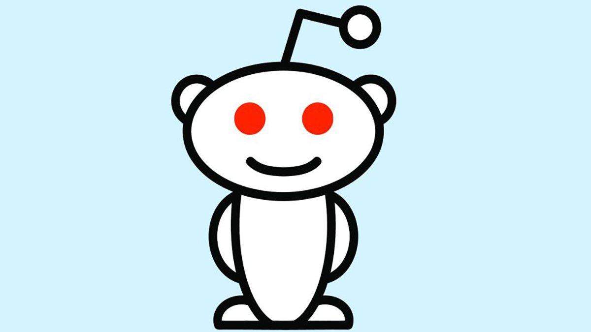 Топ 10 самых популярных геймерских мемов за последнюю неделю Топ 10 самых популярных геймерских мемов за последнюю неделю