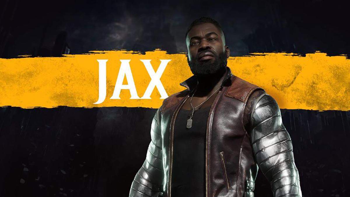 Фаталити из игры Mortal Kombat 11 повторили в реальной жизни Фаталити из игры Mortal Kombat 11 повторили в реальной жизни