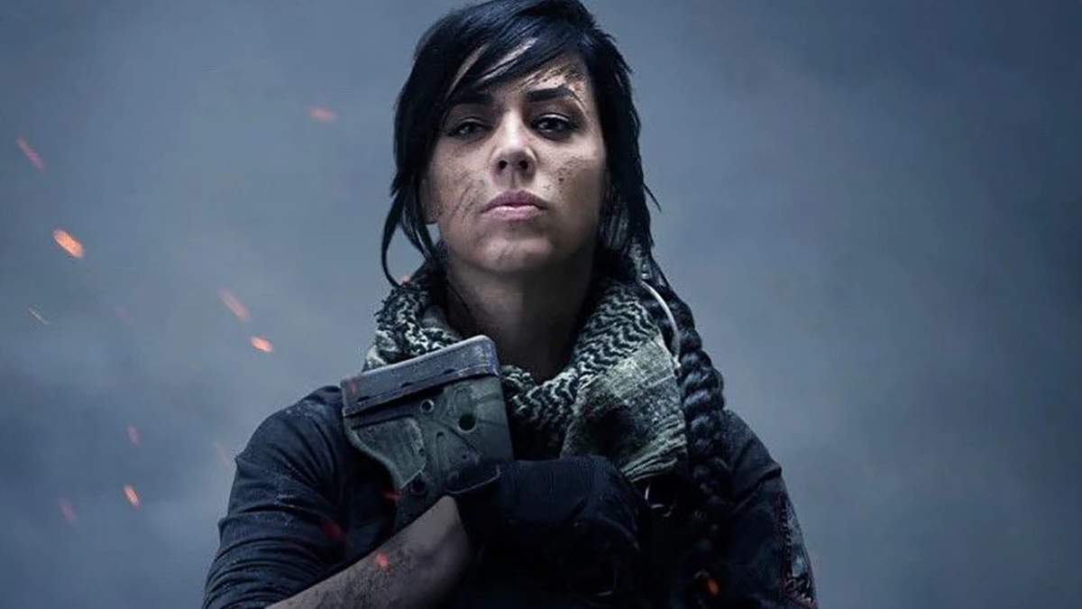 Разработчики Call of Duty: Modern Warfare оказались в центре скандала Разработчики Call of Duty: Modern Warfare оказались в центре скандала