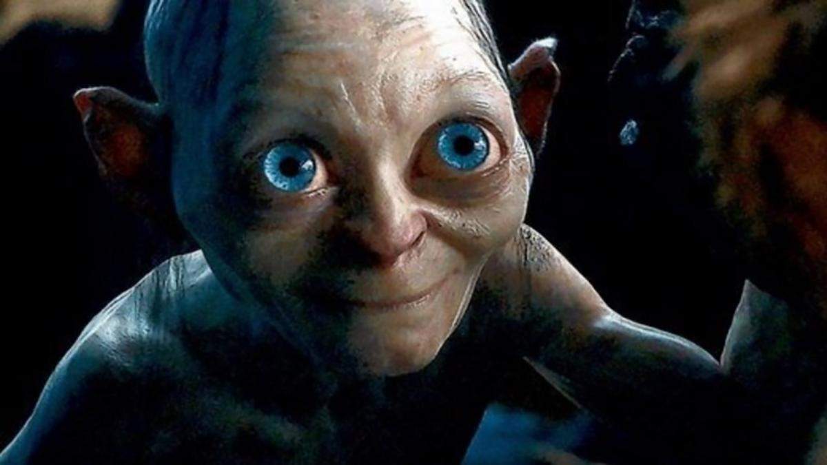 Warner Bros. запатентувала систему Nemesis із дилогії Middle-earth Warner Bros. запатентувала систему Nemesis із дилогії Middle-earth