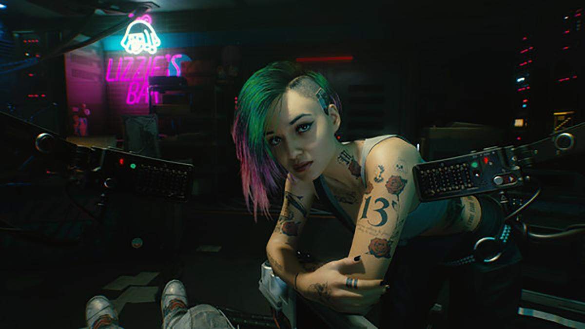 В Steam и Epic Games Store началась распродажа со скидками до 90% В Steam и Epic Games Store началась распродажа со скидками до 90%