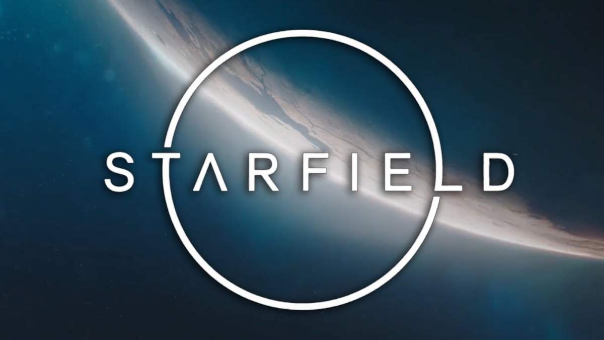 Bethesda "продает" возможность создать NPC для амбициозной игры Starfield Bethesda "продает" возможность создать NPC для амбициозной игры Starfield