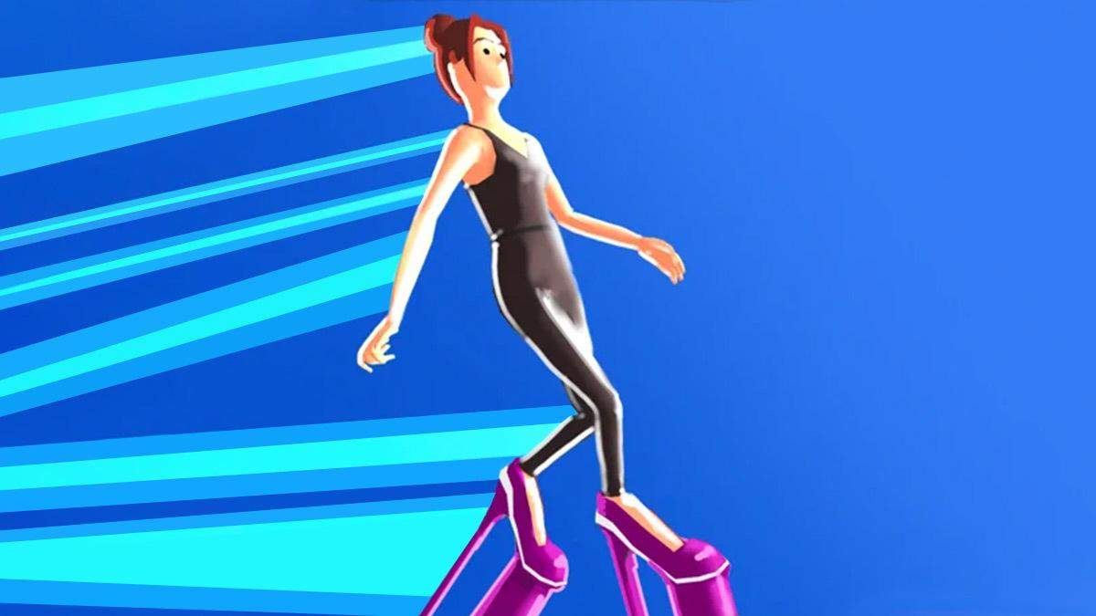 игры за деньги самые игры за деньги самые