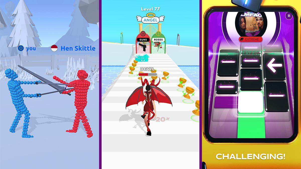 самые лучшие игры за деньги самые лучшие игры за деньги