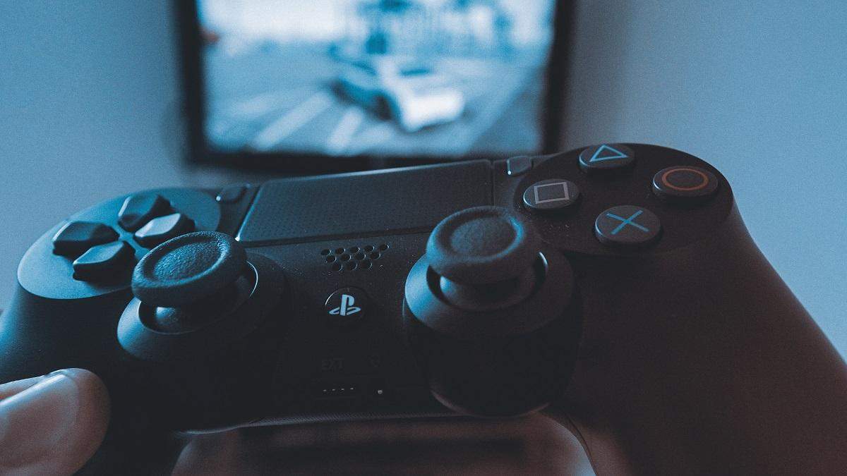 Користувач PlayStation витратив понад 8 років на встановлення унікального рекорду - Ігри - games