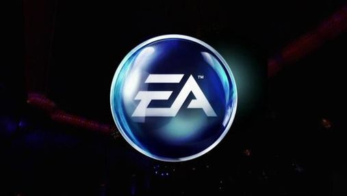 Презентация Electronic Arts на Е3 2018: самые яркие игры компании Презентация Electronic Arts на Е3 2018: самые яркие игры компании