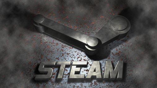 В Steam определили самые продаваемые игры первой половины 2018 года