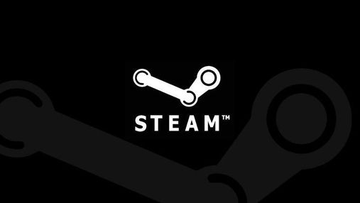 Valve готовит две масштабные распродажи в Steam