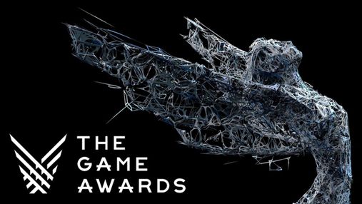 The Game Awards 2018: определили лучшую игру года