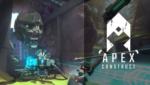 Игра Apex Legends неожиданно принесла успех проекту другой компании: детали
