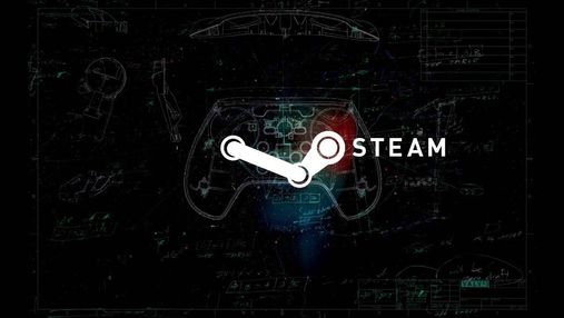 В Steam стартовала летняя распродажа игр