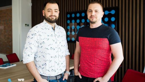 Українська WePlay! Esports будує кіберспортивну арену в Лос-Анджелесі і Києві