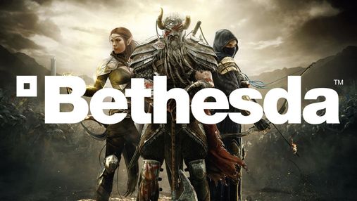 Bethesda запустила масштабную распродажу в Steam: какие игры доступны со скидкой