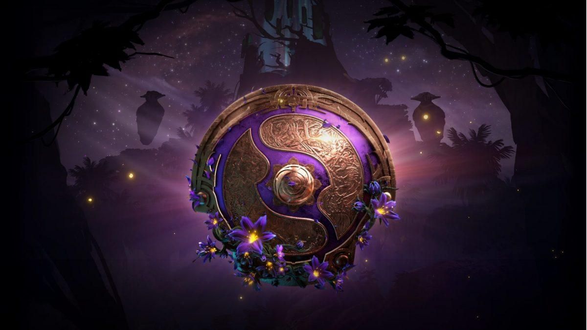 NaVi – Virtus.pro ▷ NaVi перемогли Virtus.pro на The international 2019 NaVi – Virtus.pro ▷ NaVi перемогли Virtus.pro на The international 2019