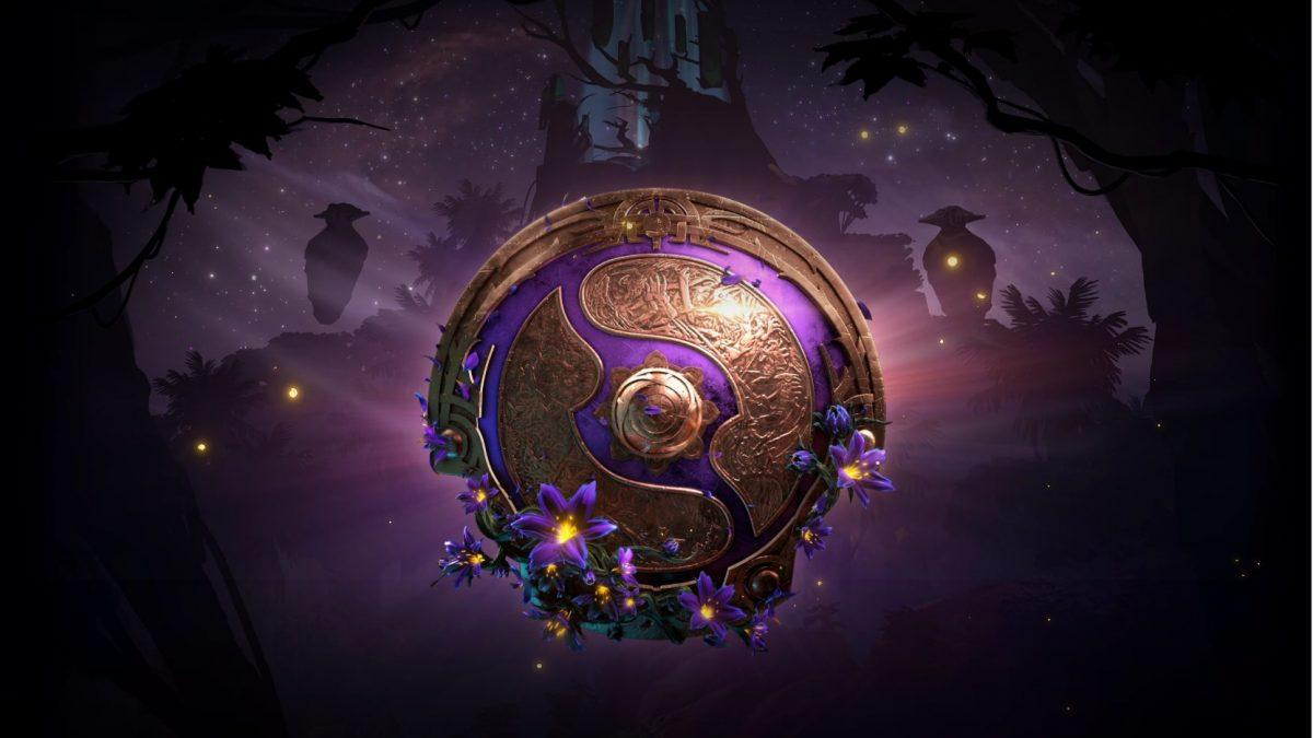 NaVi – Virtus.pro ▷ NaVi победили Virtus.pro на The international 2019