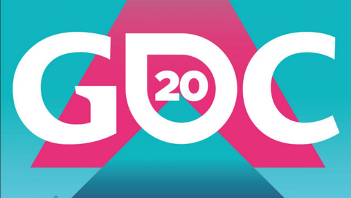 Хидео Кодзима и Electronic Arts не поедут на конференцию GDC2020 из-за коронавируса